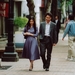双重间谍Double Agent(2003)