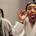 喜丧 剧照 #03