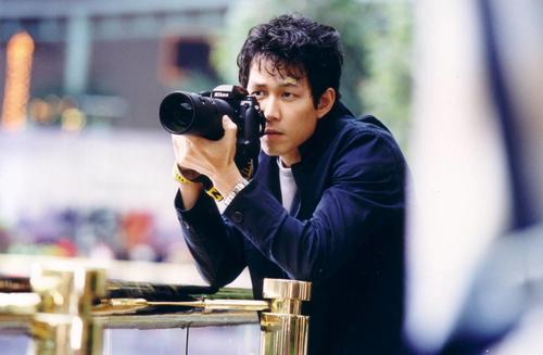 噢！兄弟/Oh! Brothers(2003) 电影图片 剧照 #04 大图 1200X784