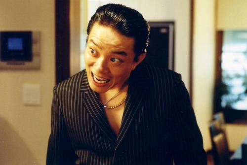 噢！兄弟/Oh! Brothers(2003) 电影图片 剧照 #02 大图 1200X804
