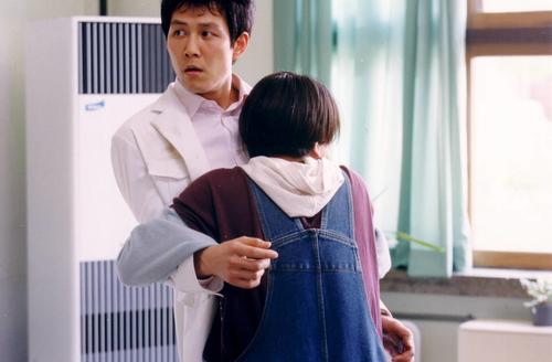 噢！兄弟/Oh! Brothers(2003) 电影图片 剧照 #03 大图 1200X787