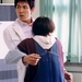 剧照 #03 省略图