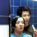 剧照 #08 省略图