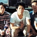 噢！兄弟/Oh! Brothers(2003)