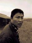 杀人回忆/Memories of Murder