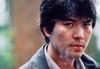 杀人回忆/Memories of Murder
