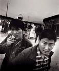 杀人回忆/Memories of Murder