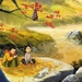 五岁庵 剧照 #02