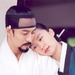 丑闻/The Scandal(2003)