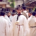 丑闻/The Scandal(2003)