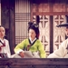 丑闻/The Scandal(2003)