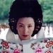 丑闻/The Scandal(2003)