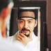 丑闻/The Scandal(2003)