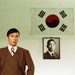 选择Seontaek(2003)