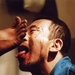 选择Seontaek(2003)