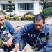 选择Seontaek(2003)