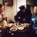 选择Seontaek(2003)