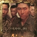 DVD封套 #03 省略图