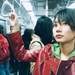 剧照 #01 省略图
