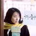 剧照 #06 省略图