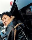 汉城警视厅 剧照 #12