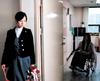 女高怪谈3：狐狸阶梯 剧照 #21