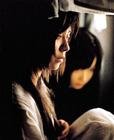 女高怪谈3：狐狸阶梯 剧照 #05
