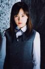 女高怪谈3：狐狸阶梯 剧照 #26