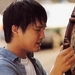 恋爱小说Lovers' Concerto(2002)