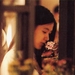 恋爱小说Lovers' Concerto(2002)