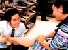 英语完全征服手册 剧照 #02