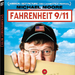 DVD封套 #01 省略图