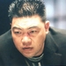 剧照 #04 省略图