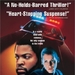 特警雄心The Glass Shield(1994)