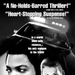 特警雄心The Glass Shield(1994)