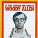 傻瓜入狱记Take the Money and Run(1969)