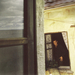 父与子Father and Son(2003)