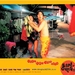 朝鲜男人在韩国Donghaemulgwa baekdusan(2003)