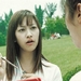 银妆刀 剧照 #02