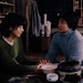 菊花香Scent of Chrysanthemums(2003)