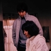 菊花香Scent of Chrysanthemums(2003)