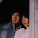 菊花香Scent of Chrysanthemums(2003)