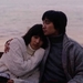 菊花香Scent of Chrysanthemums(2003)