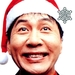 角色海报 #01 省略图