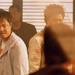 家庭Family(2002)
