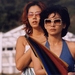 家庭Family(2002)