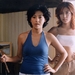 家庭Family(2002)