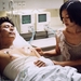 家庭Family(2002)