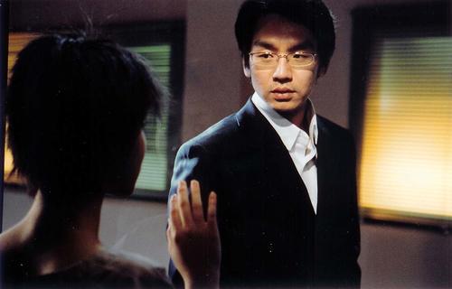 无颜美女Eolguleobtneun minyeo(2004)剧照 #03