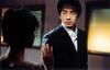 无颜美女/Eolguleobtneun minyeo